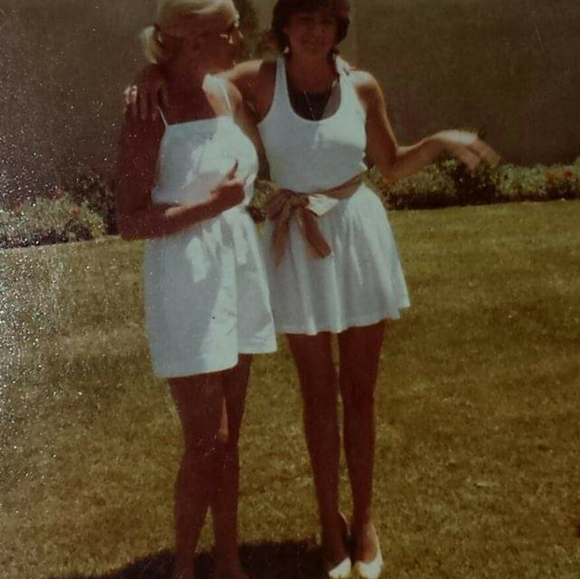 Meet jewelry artist S. Ray-Von - Picture 9 of 16